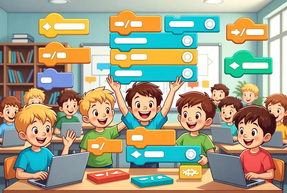 Programozás alapjai – kártyakép