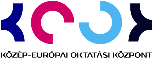 KEOK Logo