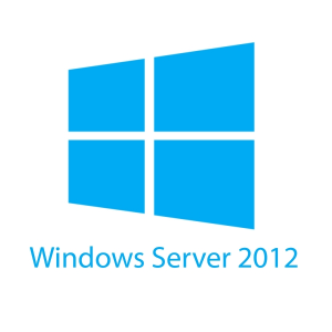 Configuring Advanced Windows Server 2012 Services