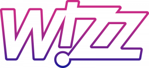 800px-Wizz_Air_logo_2015.svg