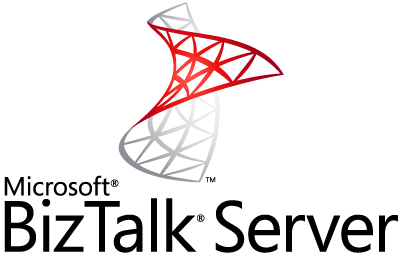 Deploying and Managing Business Process and Integration Solutions Using BizTalk Server 2010