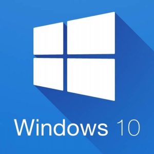 Windows 10 (Modern Desktop Administrator)