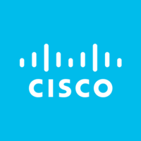 Cisco CCNA gyorsított tanfolyam – CCNA Bootcamp standard