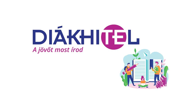 You are currently viewing Felnőttképzésben is elérhető Diákhitel!