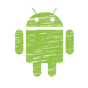 Android fejlesztői képzés egy alkalmazás építésével