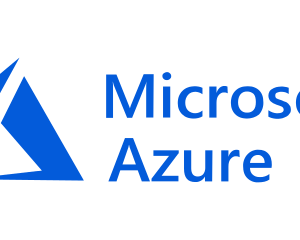 Designing an Azure Data Solution