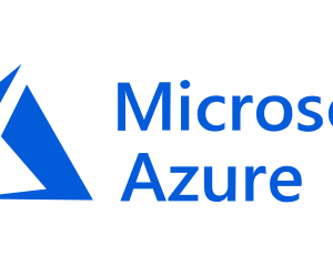 Microsoft Azure Security Technologies