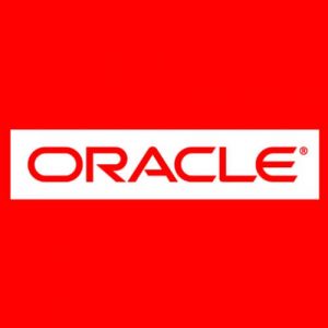 D50323 Oracle Database 11g: Security Release 2