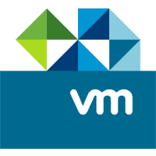 VMware Horizon 7: Install, Configure, Manage [V7]