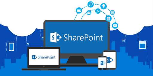 Advanced Solutions of Microsoft SharePoint 2013