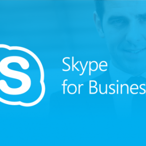 Core Solutions of Microsoft Skype for Business 2015
